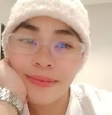 20 na dragon 🐉 ang naipamahagi natin kahapon Salamat sa mga tumugon.  #everyonehighlightsfollowers #everyoneactive #followers #reelsvideoシ  #TopFans #top