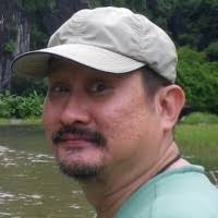 20+ "Bian Tan" profiles