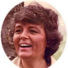 Linda Jane Pyle Obituary July 8, 2012