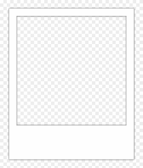 Download Transparent Background Blank Polaroid Png Png Gif Base Polaroid is not only a type of camera, it is a brand, a legend, a real power in the world of photography. download transparent background blank