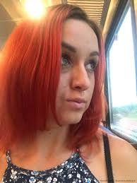 Free shipping on orders over $25 shipped by amazon. L Oreal Colovista Washout Orange Hair Semi Permanent Hair Color Hair Color Hair Color Reviews