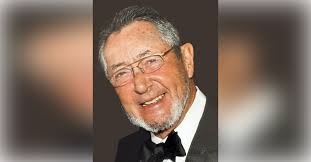 Obituary information for Neal Keefe-Feldman