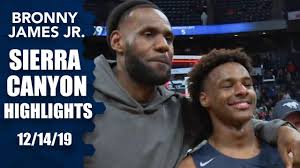Antron pippen, the eldest son of nba star scottie pippen, has died aged 33. Scottie Pippen Hyped To See His Son Performing At The Highest Level For Vanderbilt Commodores Essentiallysports