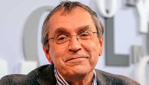 Kulturwissenschaften: Thomas Macho erhält Preis für wissenschaftliche Prosa