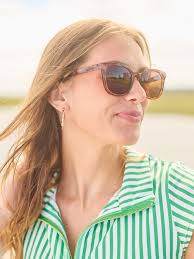 Mary Square Accessories