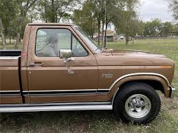 Image result for Brown 1986 Fleet
