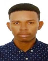 Alex Brainerd's Instagram, Twitter & Facebook