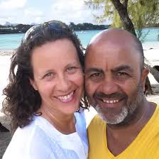 Leave a comment / uncategorized. Julie Graham Julesgee1968 Twitter