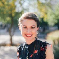 Jonah Saltzman's Instagram, Twitter & Facebook