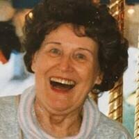 Search Anne Oliver Obituaries and Funeral Services