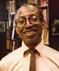 Floyd Howard Obituary & Funeral