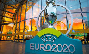 Todas las noticias sobre eurocopa 2020 publicadas en el país. Predecir Que Equipos Escaparan De Los Grupos De La Eurocopa 2020 Espanol News Espanol News