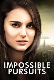 The Over the Hill Band