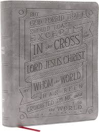 Proverbs 16:7 (Nkjv)- When A Man'S Ways Please The Lord, He Makes Even His  Enemies To Be At Peace With Him. – @Wiirocku On Tumblr