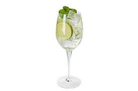 Hugo Rezept Hugo Cocktail Hugo Getrank Rezept Hugo Getrank