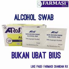 Some modern idioms are used in the daily speech of the british on the internet, in. Waktu Kita Kecil Selalu Kita Ingat Farmasi Chandan Rx Facebook