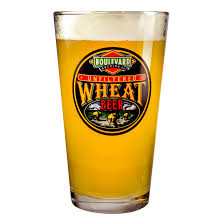 Pin On Beer Glassware
