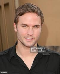 904 Grant Porter Stock Photos, High-Res Pictures, and Images