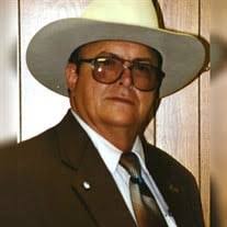 Henry Eugene Housour Obituary (2024)