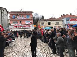 Antalya haber sayfamızda antalya haberleri okuyabilir, antalya son dakika haberleri ve güncel antalya gelişmelerini görebilirsiniz. Gundogmus Akparti Kadin Kollari Baskanligi Beitrage Facebook