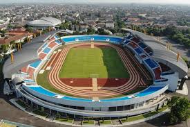 Tunggu rilis resmi dari fifa. Pssi Incar Piala Dunia U 20 2021 Siapkan 8 Stadion