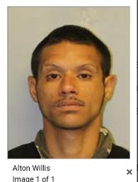 Kailua-Kona man arrested for unauthorized entry