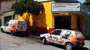 Possui grande estrutura para quem não quer perder tempo para sair e ficar. Chaveiro Bh Chaves Codificadas Bh Chaveiro Renascenca Chaveiro24horasbh Toda Bh Em Belo Horizonte Mg Chaveiros Net