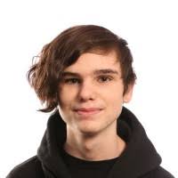 30+ "Joel Bentley" profiles