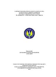 Kv merupakan institusi pengajian yang menerapkan pembelajaran. Top Pdf Kolej Vokasional Malaysia Bahagian Pendi 123dok Com