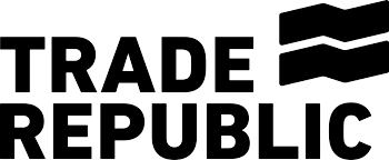 Class 25 for clothing, footwear and headgear, class 5 for pharmaceuticals and class 42 for the internet services. Trade Republic Wikipedia