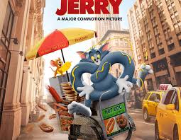 We did not find results for: Movie Tom And Jerry 2021 Free Hd Mp4 Download