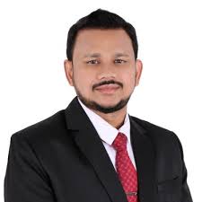 As 2021 was a successful year for CNS Middle East in general but most  importantly it was an amazing year for the CNS Service Delivery team. I  appreciate the excellent performance, the