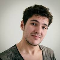 10+ "Nicholas Eckhardt" profiles