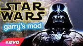 Starwars Rp Gmod Werewolf Gaming Trolling Youtube 16,905 likes · 959 talking about this. starwars rp gmod werewolf gaming