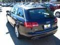 Image result for Aventurine Blue 2011 S6