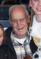 William Rudy Obituary (2011)