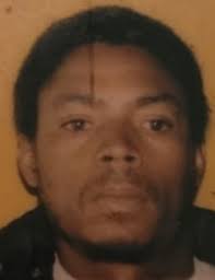 Timothy Leary Obituary