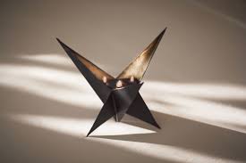 Clădire în care sunt păstrate și expuse astfel de obiecte. Home Page Muzeul MesteÈug Èi Design Online Mumede