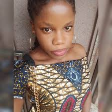 New week, new start! Which book will you read this week?