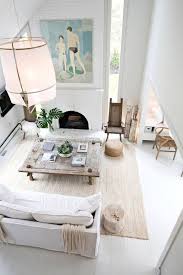 Une Maison De Vacances Inattendue Planete Deco A Homes World Decoration Interieur Maison Maison De Vacances Deco Maison