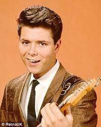 View credits, reviews, tracks and shop for the 1998 cd release of 1980s on discogs. Cliff Richard S Fury After Claims Of Sex Assault On Boy At 1980s Christian Rally Daily Mail Online