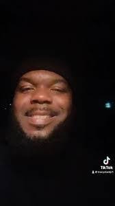 Terrance Bacon's Instagram, Twitter & Facebook