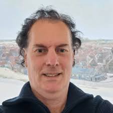 sustainability #innovation #technology #motivation #marketing #branding  #personalbranding #digitalmarketing #creativity