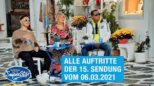 'deutschland sucht den superstar' wird seit 2002 ausgestrahlt und geht im januar 2021 somit wollen auch sie mal auf der erfolgswelle schwimmen? Download Gruppe 08 Shada Dominic Kilian Steve Mit Tainted Love Von Marilyn Manson Dsds 202 Daily Movies Hub
