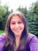 Most Credible and Legitimate Psychics aka Intuitives