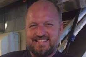 Yvonne Carley's Instagram, Twitter & Facebook