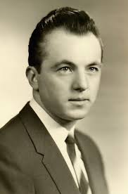 Obituary for Rudy Herman