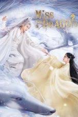 Yakni download atau nonton film secret in bed with my boss sub indo full movie yang diproduksi tahun 2021. 5ru0nsm1dvsf4m