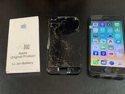 Punca cas handphone tapi bateri tak naik. 5 Cara Untuk Atasi Masalah Iphone Tak Boleh On 30 Minutes Service
