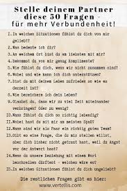 50 Fragen An Den Partner In 2020 Positiv Denken Lernen Fragen Zum Nachdenken Fragen Zum Kennenlernen